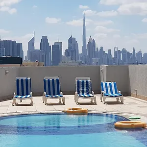 https://capitol-residence-hotel-apartments.sharjah-hotels.com