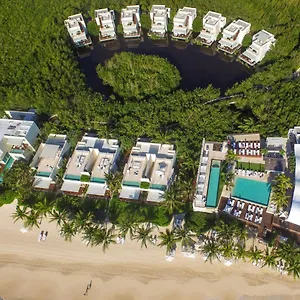 https://blue-diamond-riviera-maya.allrivieramayahotels.com