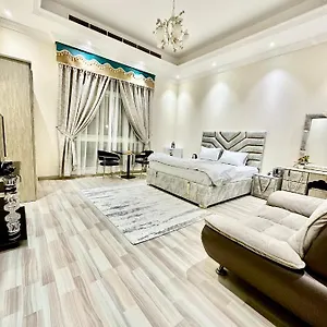 https://royal-villa-al-rashidia.sharjah-hotels.com