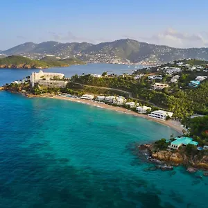 https://frenchmans-reef-morning-star-marriott-beach-resort.comcaribbean.com
