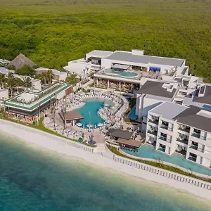 https://desire-resort-spa-riviera-maya-ai-couples-only.allrivieramayahotels.com