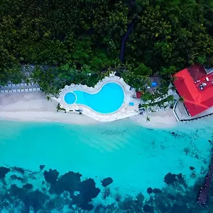 ***** Resort Occidental México