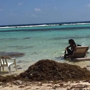 https://studio-playa-azul.tulum-hotels.net