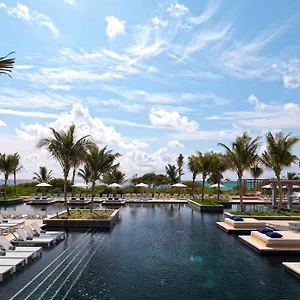 https://unico-20-87-hotel-riviera-maya.allrivieramayahotels.com