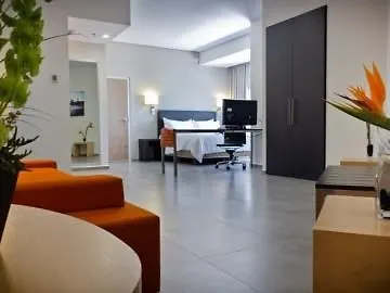 **** Hotel Fiesta Inn Cancun Las Americas Mexico