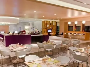 Fiesta Inn Cancun Las Americas